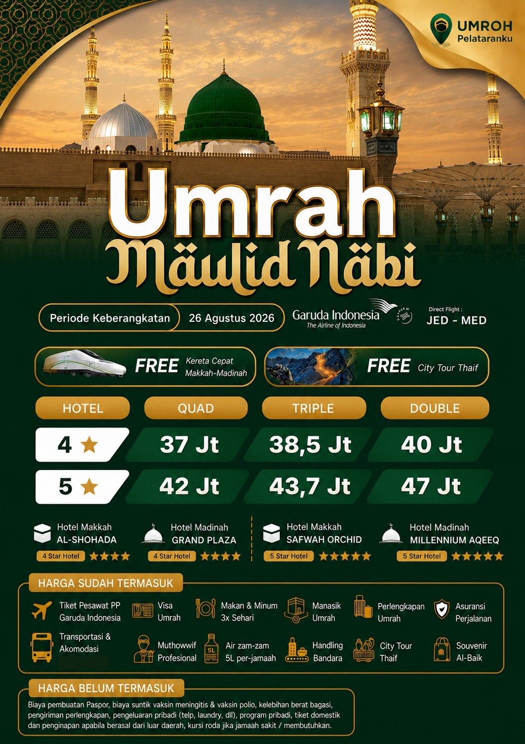 paket umroh (3)
